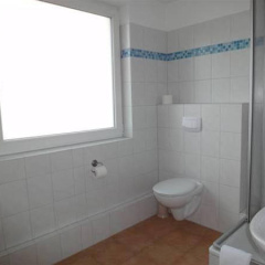 Forsthaus Appartements - Bild 9