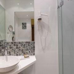 Hotel Wandl - Bild 10