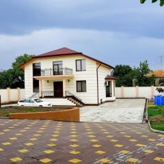 Margaliti Inn thumbnail 6