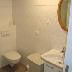 Guesthouse Sólbakki in Heimaey, Iceland from 7797$, photos, reviews - zenhotels.com photo 21