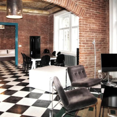 Old Town - Dusni Apartments - Bild 15