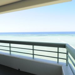 Alupang Beach Tower in Tamuning, United States of America from 225$, photos, reviews - zenhotels.com photo 10