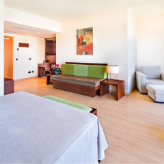 Thb Class Sur Mallorca Hotel - Bild 3