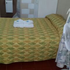 Buttercup Cottage Apartments in Bequia, St. Vincent and the Grenadines from 96$, photos, reviews - zenhotels.com photo 26