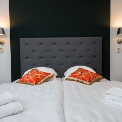 Kleines Hotel Heimfeld - Bild 4