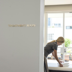 The Norman Tel Aviv thumbnail 15