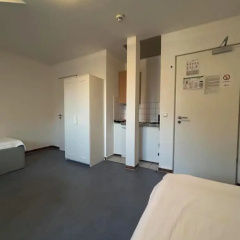 2-Rent Group Hostel Apartments SEN14 - Bild 12