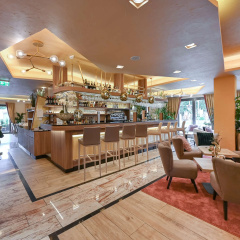 Best Western Plus Hotel Fuessen - Bild 29