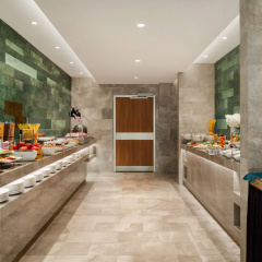 Ramada Encore by Wyndham Konya Karatay - Bild 12