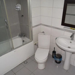Yakamoz Otel thumbnail 7