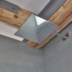 Apartments Im Backsteinspeicher - Bild 5