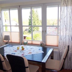 Ferienhaus In Traumlage - Bild 3