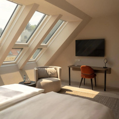 House of Ble - Bild 3