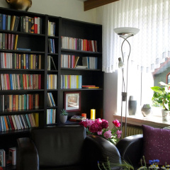 Hotel-Pension Ursula - Bild 5