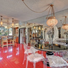 Villa Rutina - Bild 16