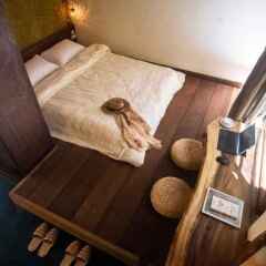 Отель Leranda Homestay Вьетнам, Хюэ - отзывы, цены и фото номеров - забронировать отель Leranda Homestay онлайн фото 23