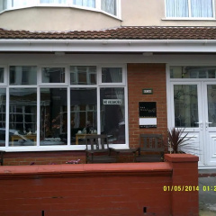 The Rothwell Hotel thumbnail 11