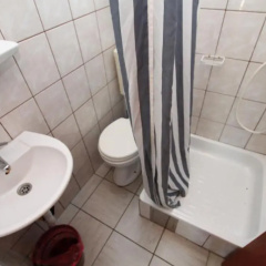 Guest House Saga thumbnail 6