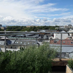 Thon Hotel Rosenkrantz - Bild 26