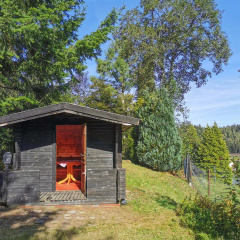 Apartment Bärenhütte, Altenau - Bild 12