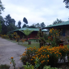 The Barfung Retreat thumbnail 13
