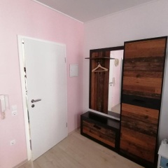 Ferienwohnungen Burgfrieden 6 - Bild 3