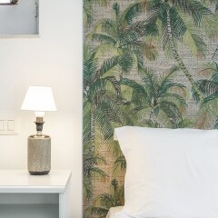 Апартаменты Euphorbia Apartment by Wonderful Italy Италия, Катания - отзывы, цены и фото номеров - забронировать отель Euphorbia Apartment by Wonderful Italy онлайн фото 2