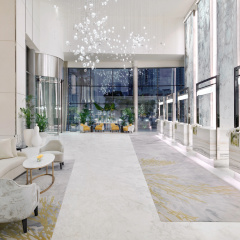 Address Downtown thumbnail 18