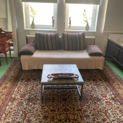 Wiesbaden Apartment - Bild 2