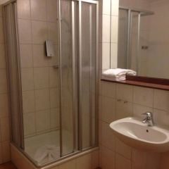 Altstadthotel Arte - Bild 10