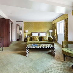 The May Fair, A Radisson Collection Hotel, Mayfair London - Bild 16