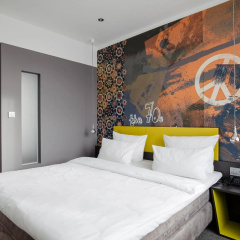 Hotel Berlin, Berlin, a member of Radisson Individuals - Bild 3