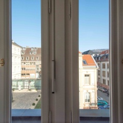 Boardinghouse Luise 5 - Bild 7