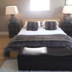 Sunshine House BB thumbnail 4