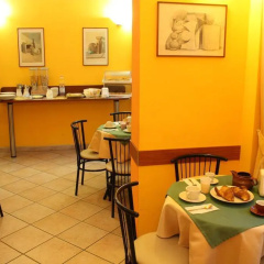 Sara Hotel - Bild 17