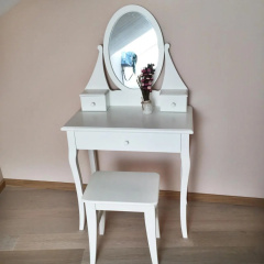 Sweet Apartments - Bild 9