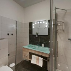 Haus Lagune - Bild 8