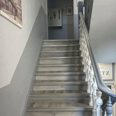 Hotel Spreewitz am Kurfürstendamm - Bild 12