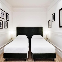 The Shire Hotel - Bild 13