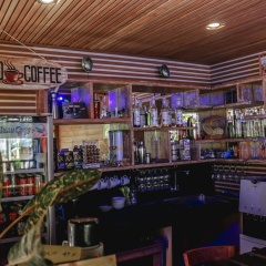 Medewi Beach Inn - Bild 22