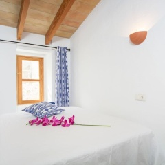 Casa Ses Barraques - Bild 5