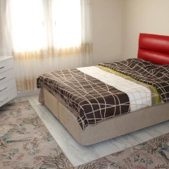 BedRed Inn - Bild 2