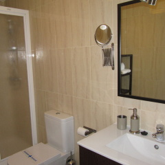 Life Apartments Alameda Colon - Bild 10