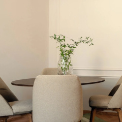 LOVIS Suites Vienna - Bild 11