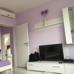 Apartment Hildesheim - Bild 3