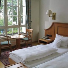 Römischer Kaiser - Bild 3