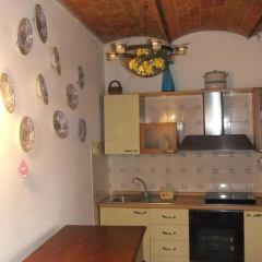 Tenuta Le Colonie thumbnail 18