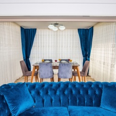 Tala Villa 3 - Bild 2