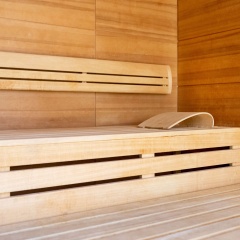 Radisson Blu Hotel, Karlsruhe - Bild 22