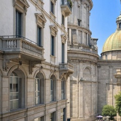 Casa Milano - Duomo's Whisper - Bild 1